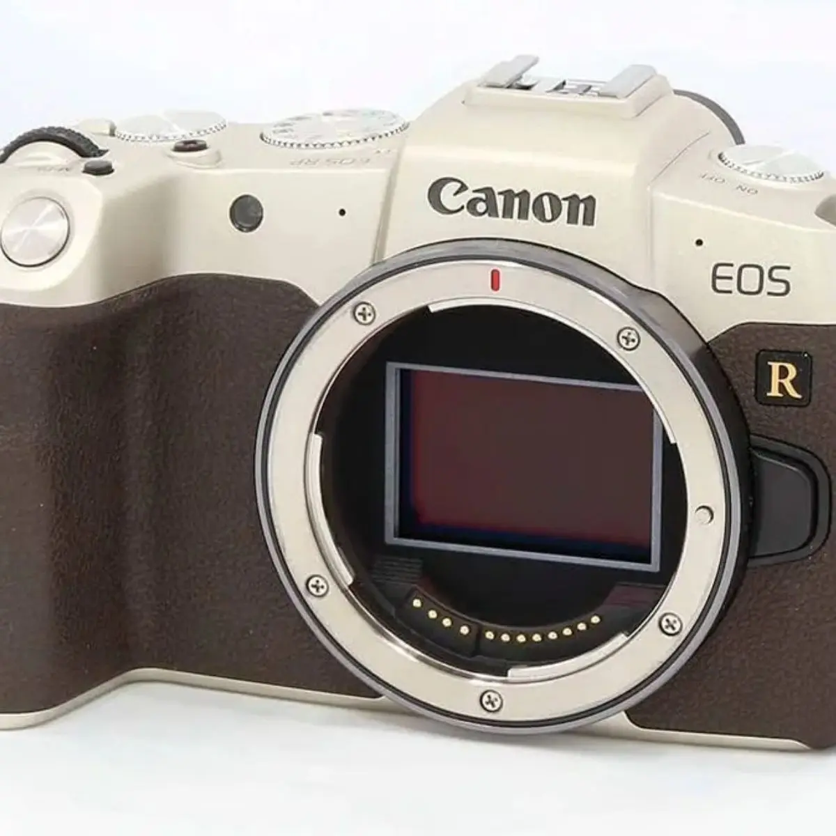 Canon EOS R8 Mark II vs Canon EOS R8, Apa yang Berubah?