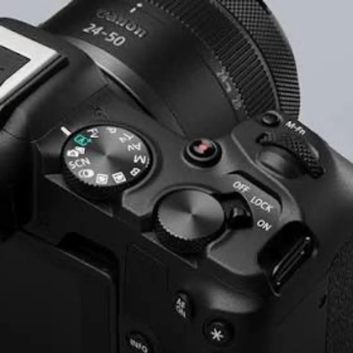Kapan Canon EOS R8 Mark II Rilis dan Berapa Perkiraan Harganya?