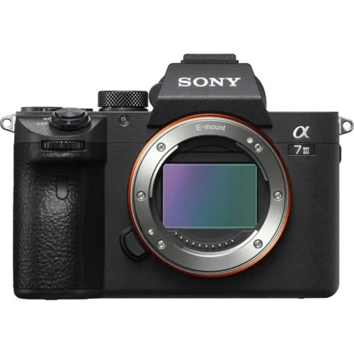 DSLR atau Mirrorless, Mana yang Cocok untuk Astrofotografi?