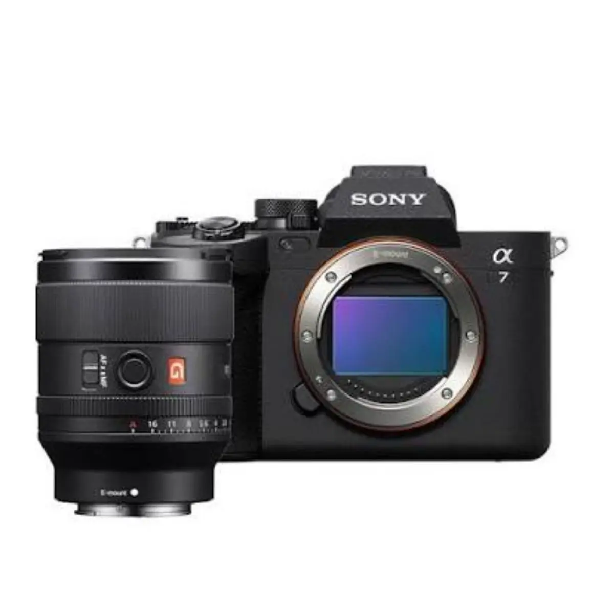 7 Alasan Sony Alpha 7 IV Layak Dibeli untuk Foto dan Video