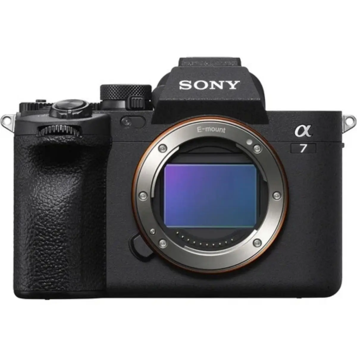 7 Alasan Sony Alpha 7 IV Layak Dibeli untuk Foto dan Video