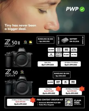 Z 50 Ii