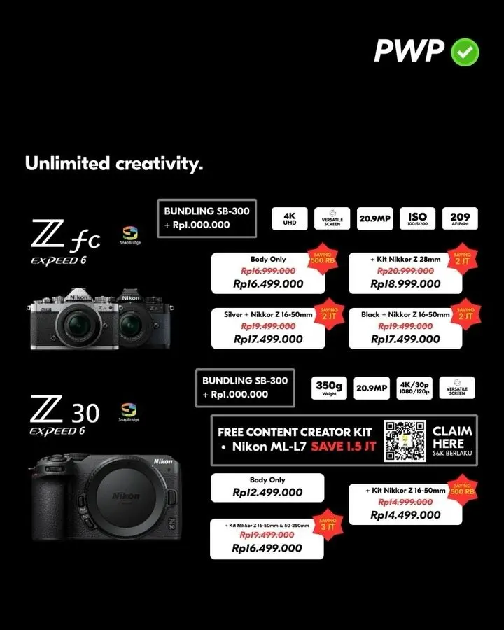 Z Fc