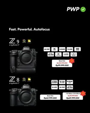 Z9