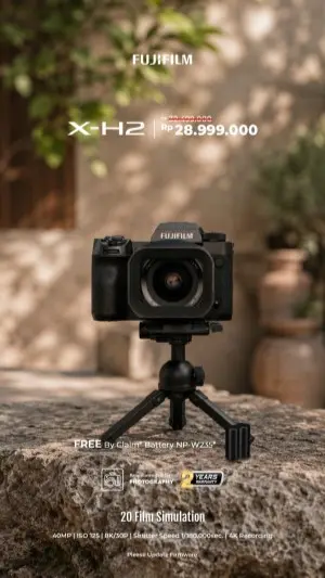 X H2
