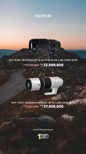 Xf