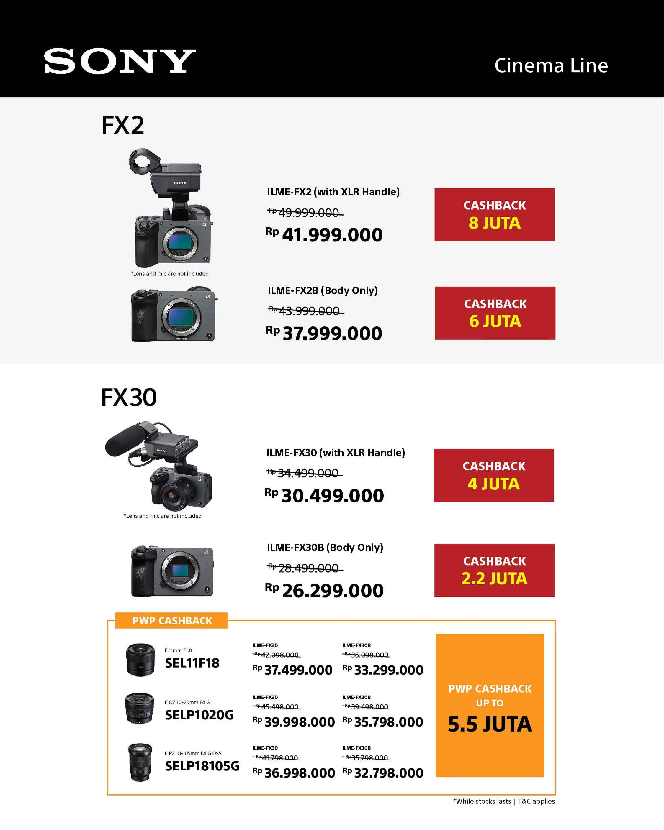 Fx2