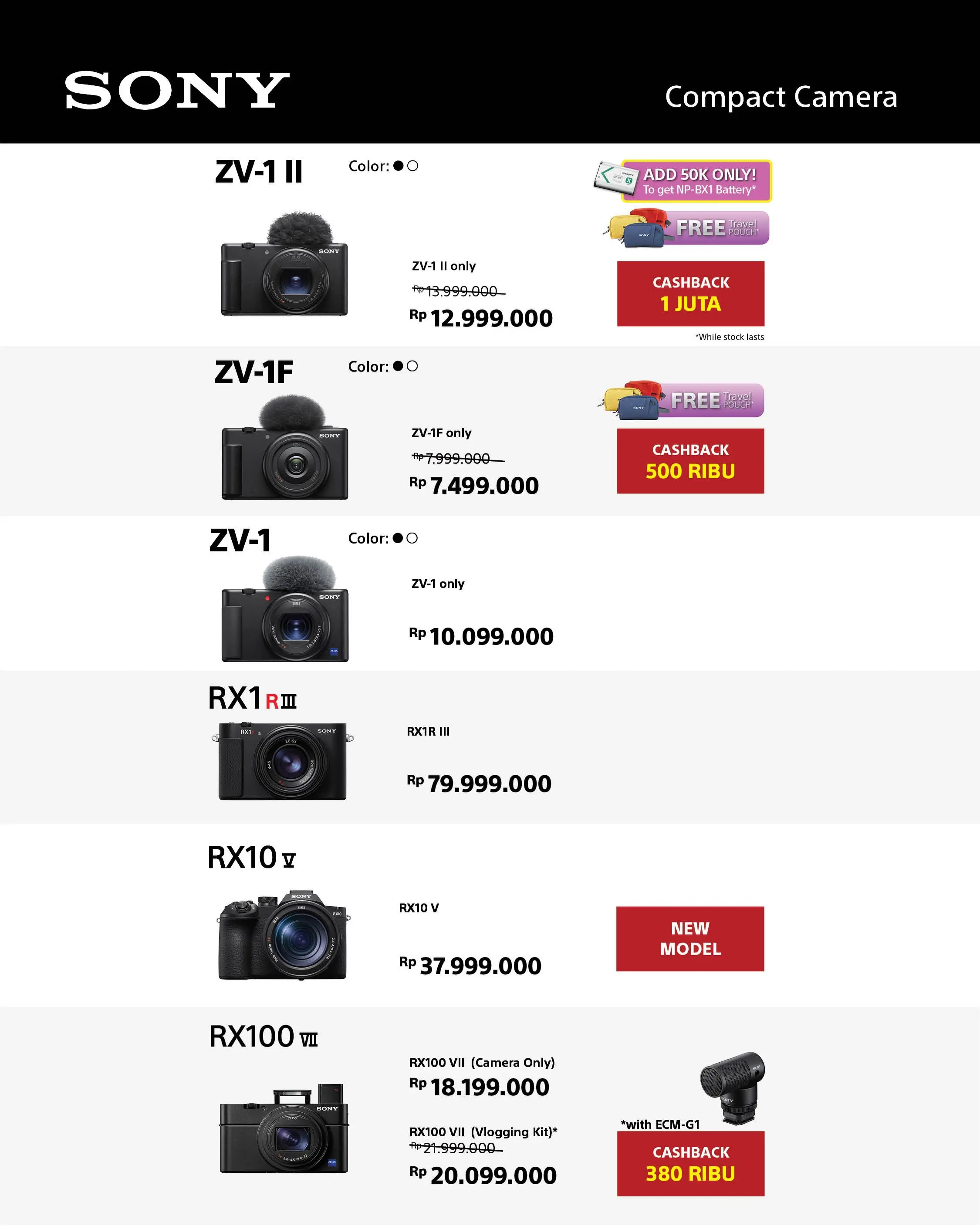 Zv 1 Iii