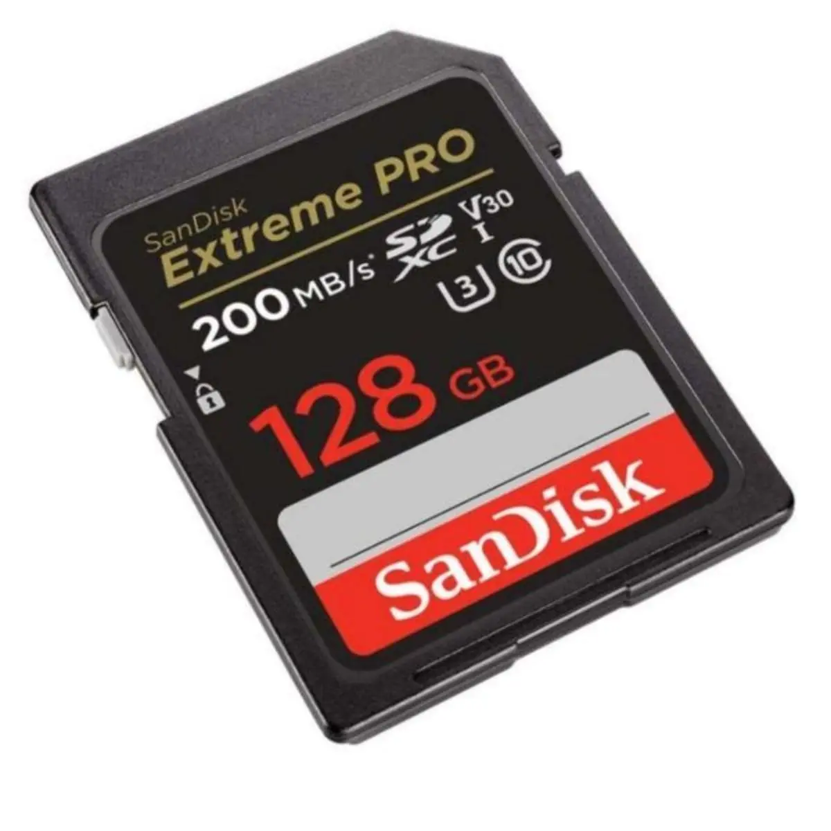 SDHC, SDXC, dan microSD, Apa Perbedaannya?