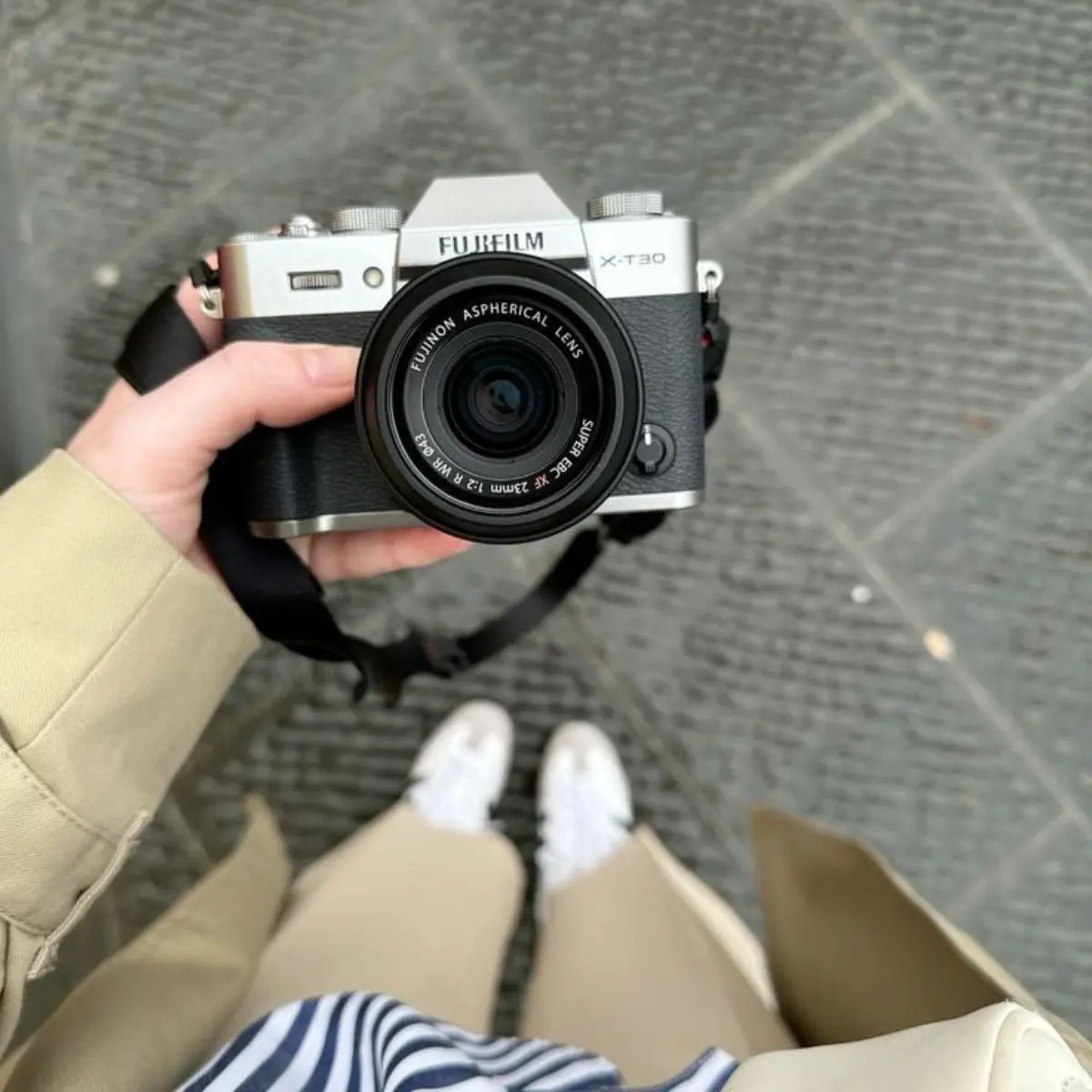 Tips Menggunakan Kamera untuk Rekaman Video Durasi Panjang