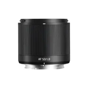 Konstruksi Optik untuk Menjaga Detail Gambar