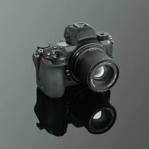 TTArtisan AF 50mm F1.8 Neo Cocok untuk Siapa?