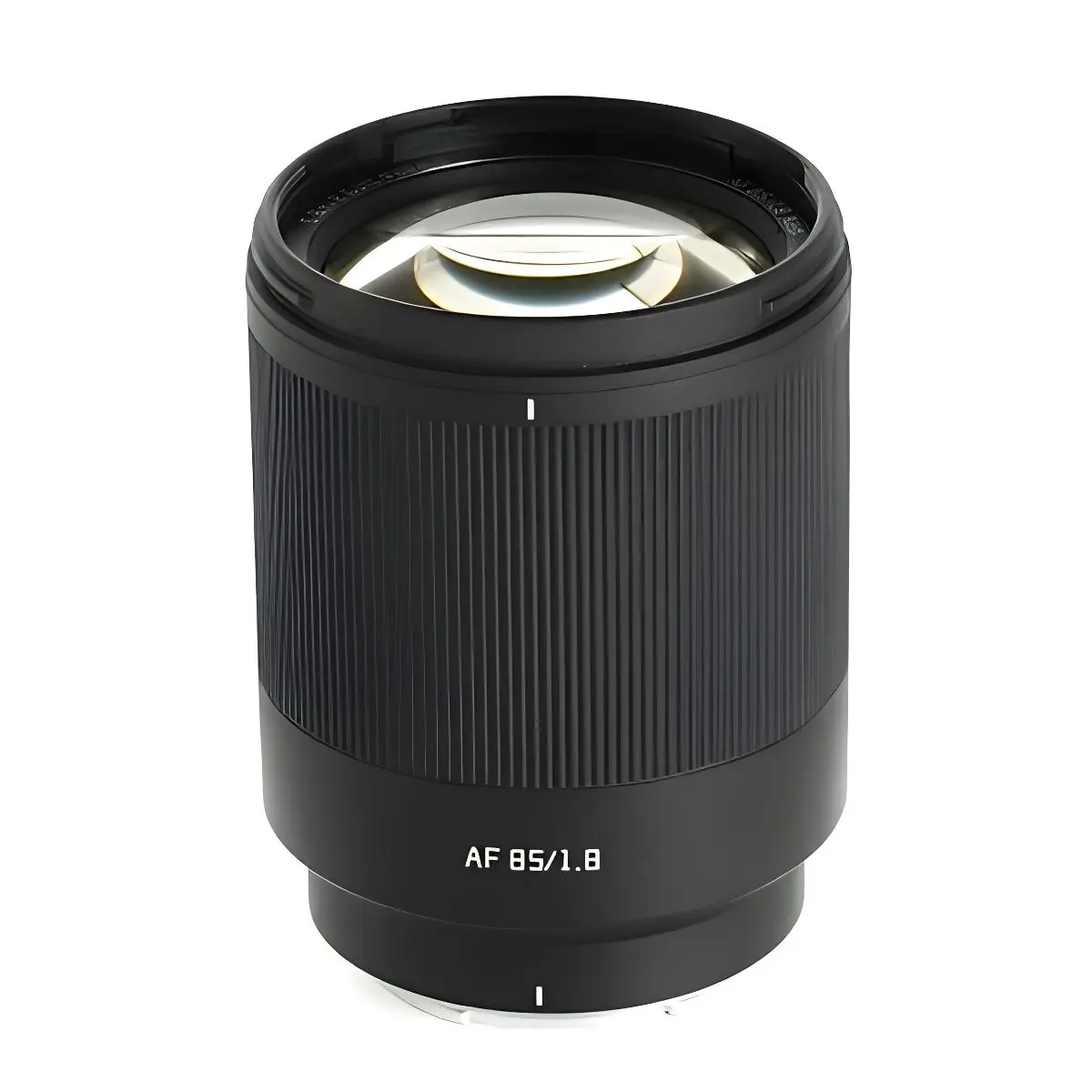 Mengenal TTArtisan AF 85mm F1.8 Neo