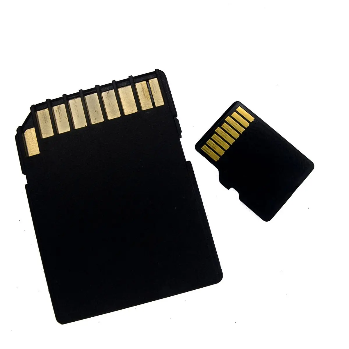 4. Format Memory Card Langsung dari Kamera