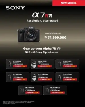 A 7Rvi