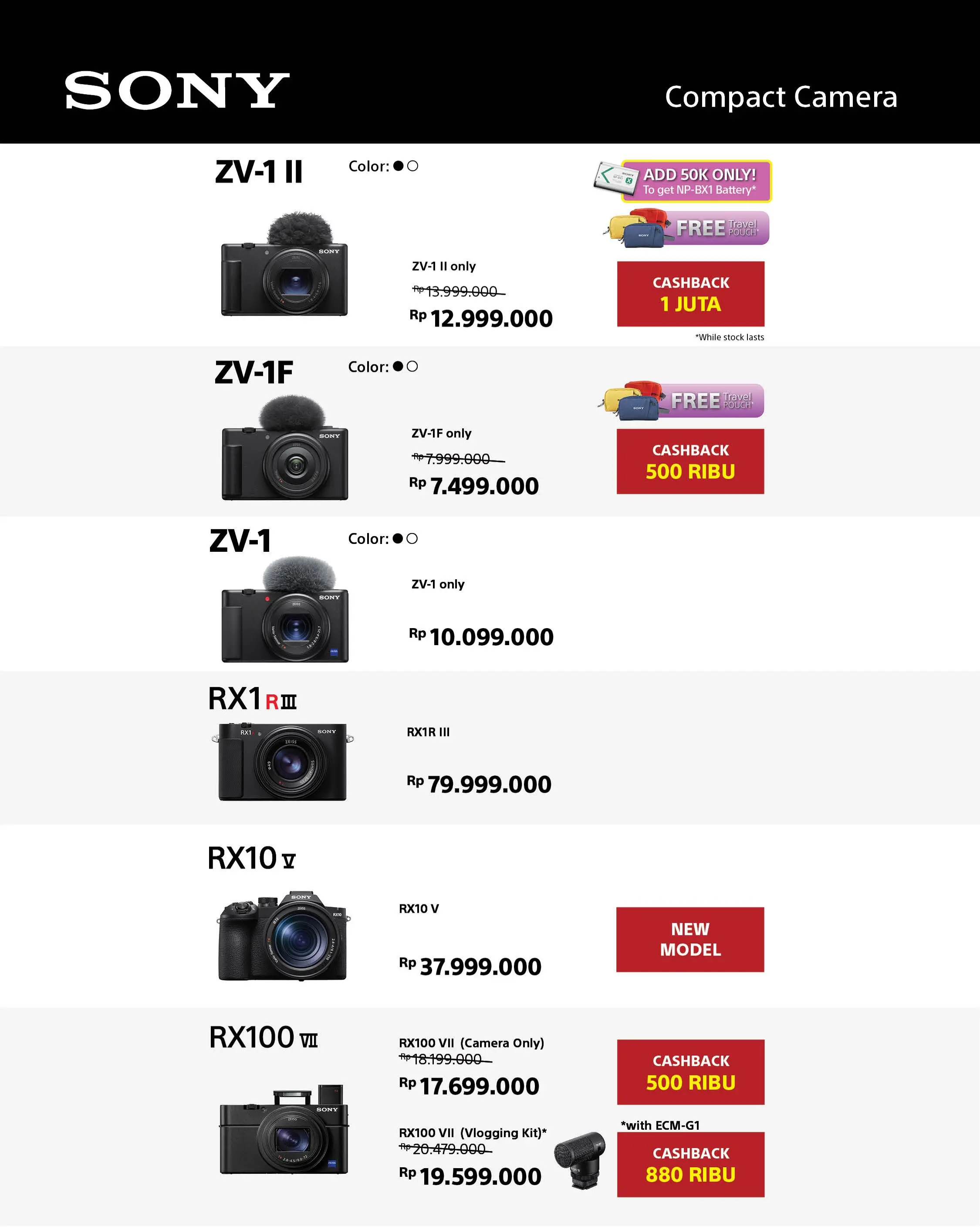Zv 1 Ii