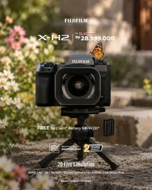 X H2