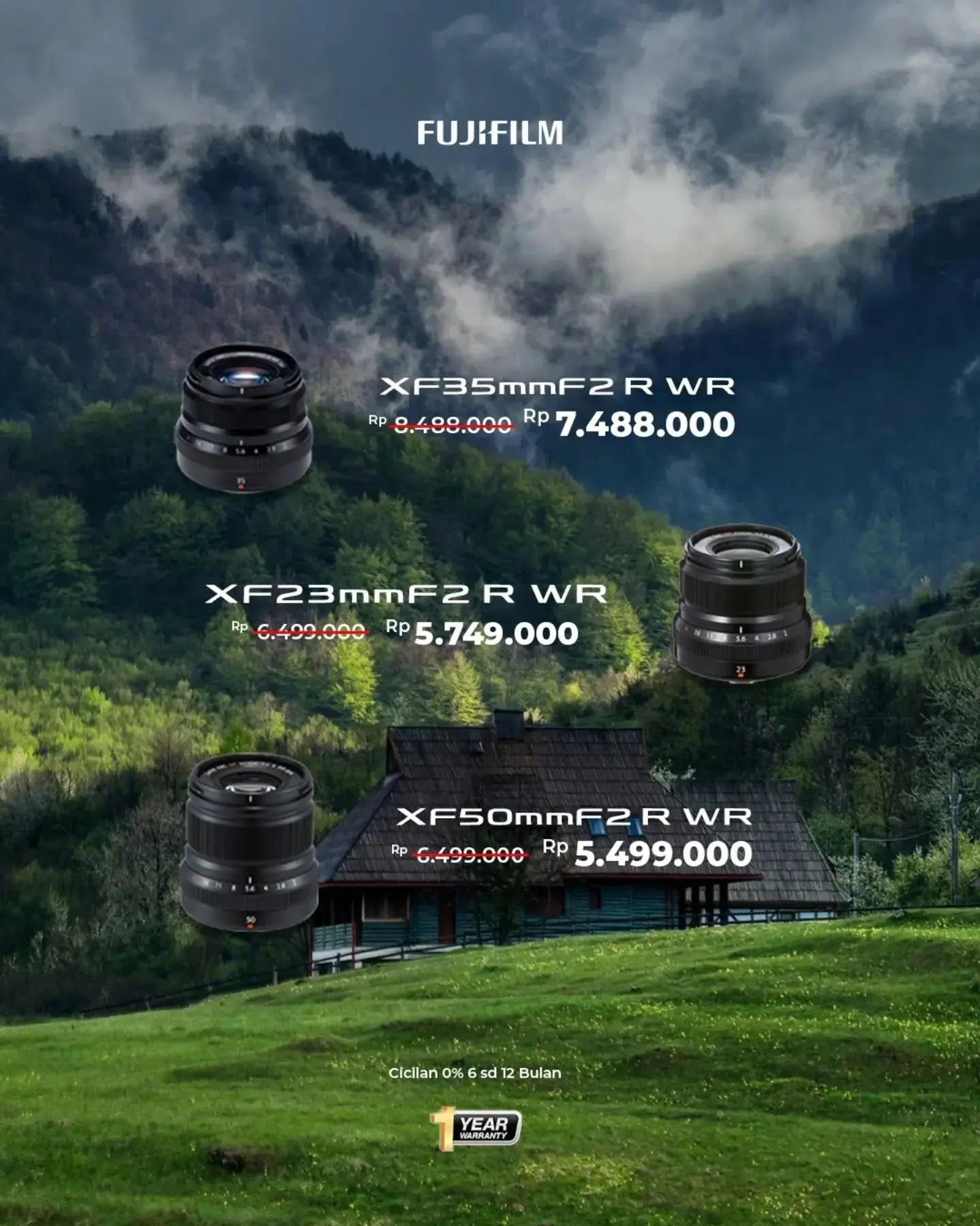 Xf 35Mm Xf 50Mm