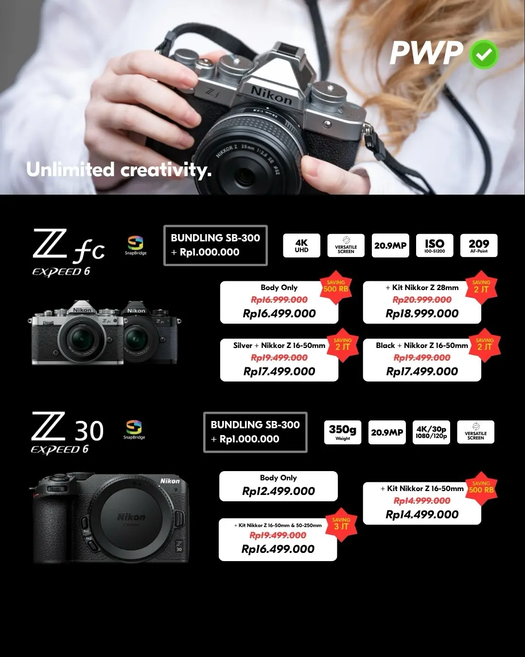 Z Fc