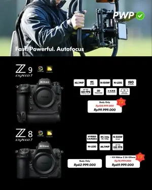 Z9