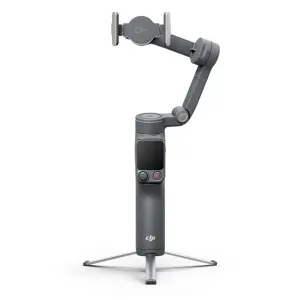 Osmo FrameTap Jadi Salah Satu Fitur Menarik DJI Osmo Mobile 8P