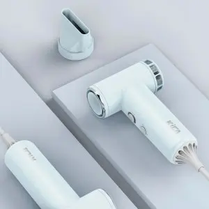 Harga KiCA Hair Dryer di Sentra Digital