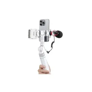 Tripod 4 in 1 Ulanzi TT88 untuk Content Creator