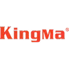 Kingma