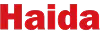 Haida