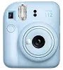 Instax Mini