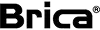 Brica