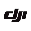 DJI