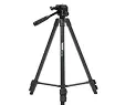Tripod & Monopod Kamera