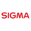 Sigma