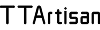 TTArtisan