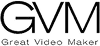 GVM