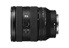 Sony FE