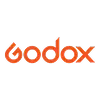 Godox