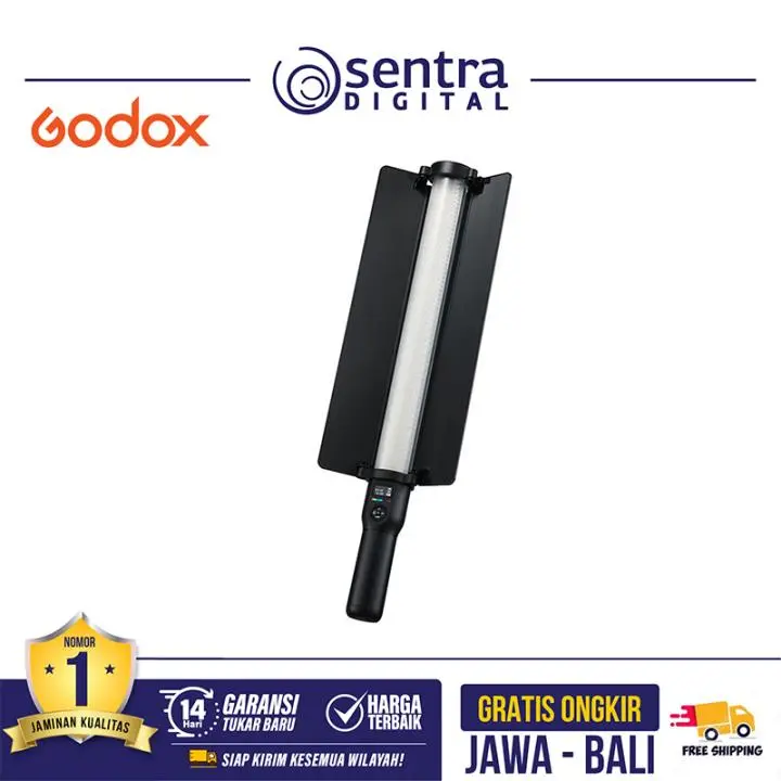 Godox LC500R RGB LED Light Stick