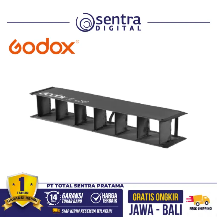 Godox Grid TLG 30 for TL30