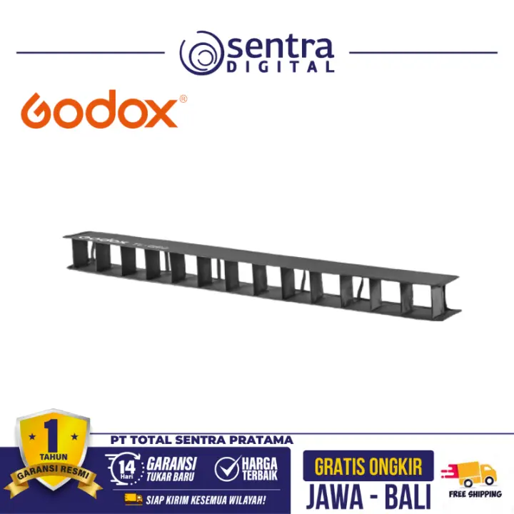 Godox Grid TLG 60 for TL60