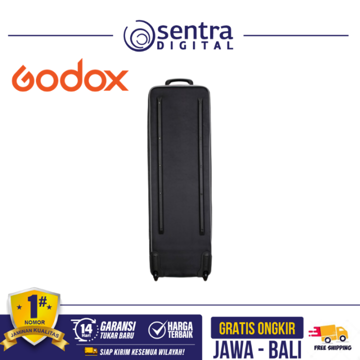Godox Studio Carrying Bag CB-01