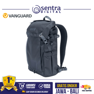 Vanguard Veo GO 42M Backpack Black