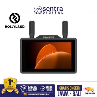 Hollyland Pyro 5 Wireless Monitor